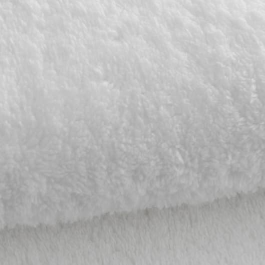 Scarlet + Nouvaderm at Breathe Well and Sonoran Facial Aesthetics in Tucson, AZ