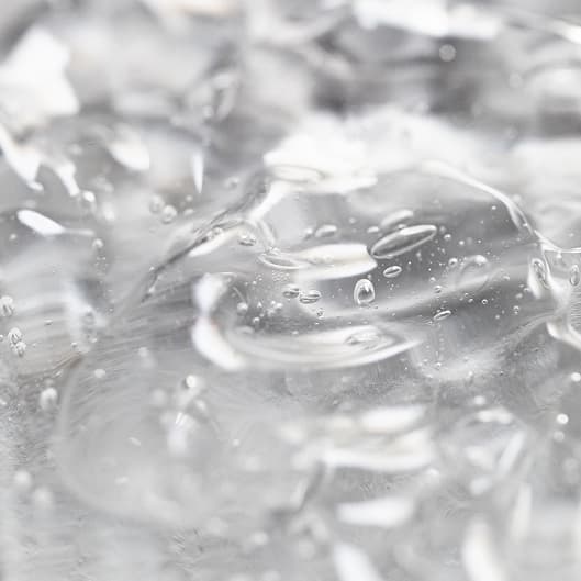 Microneedling + AnteAge Biosomes at Breathe Well and Sonoran Facial Aesthetics in Tucson, AZ