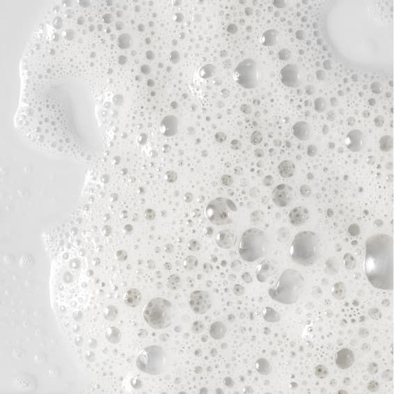 Korean Facial at Breathe Well and Sonoran Facial Aesthetics in Tucson, AZ